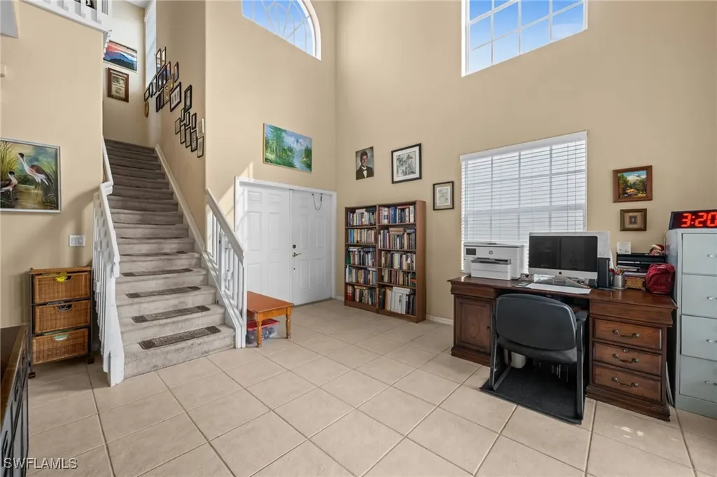 8830 Spring Mountain Way Fort Myers FL 33908