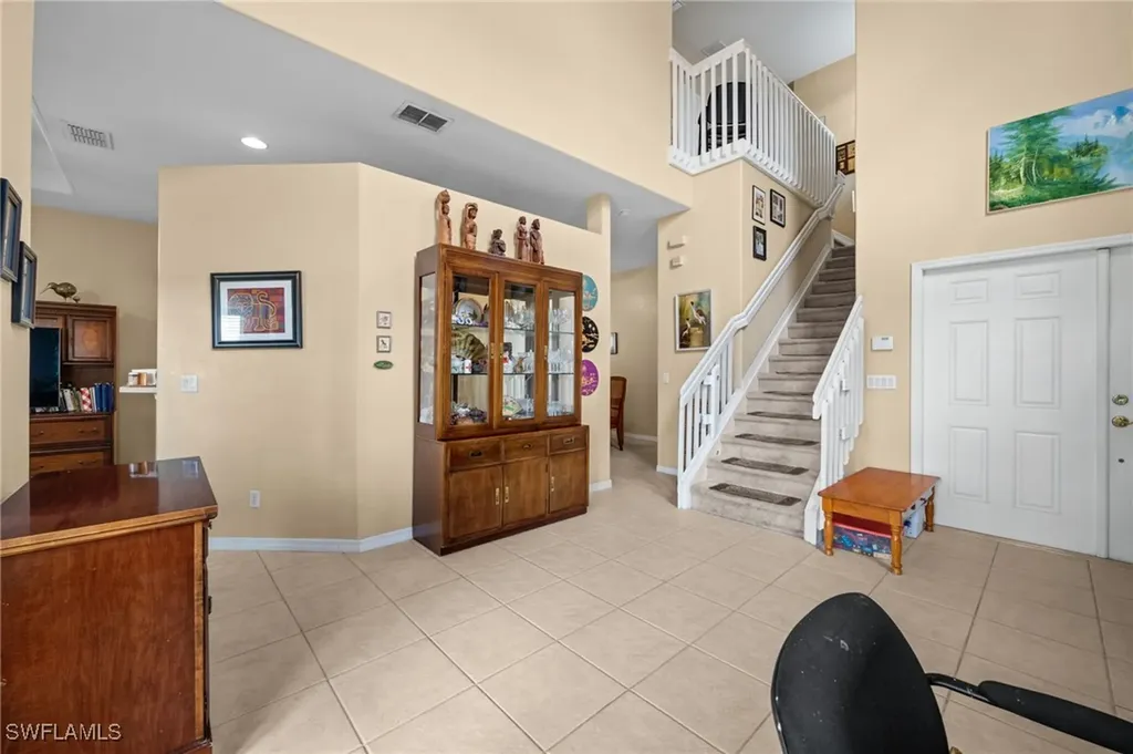 8830 Spring Mountain Way Fort Myers FL 33908