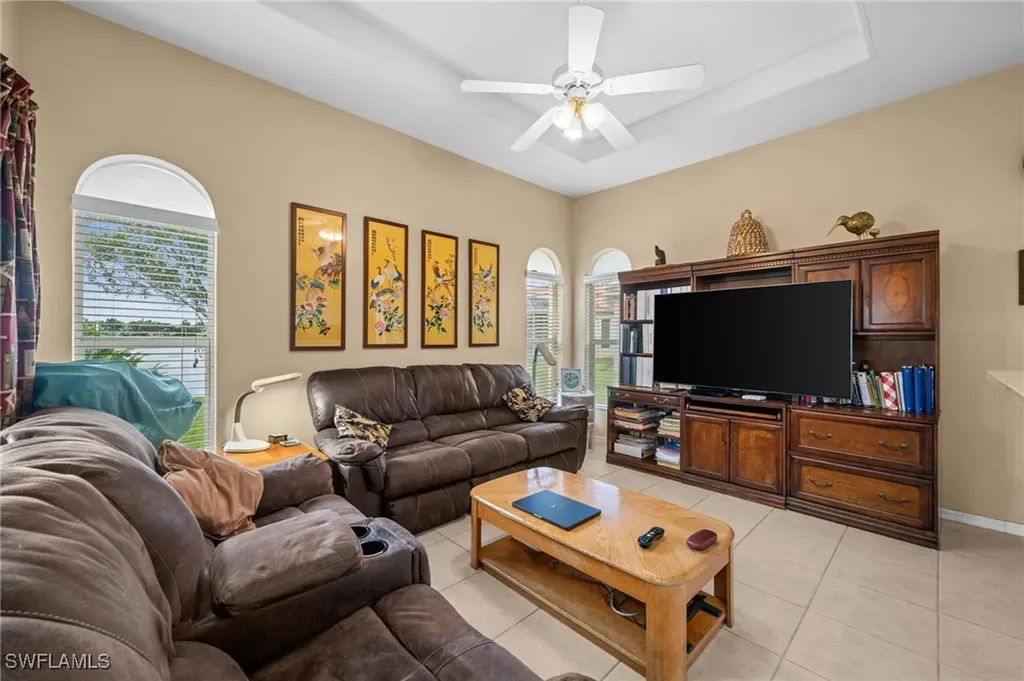 8830 Spring Mountain Way Fort Myers FL 33908