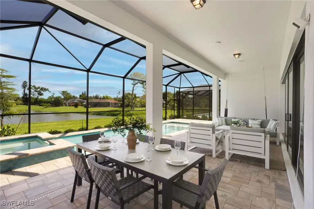 10112 Seaside Way Bonita Springs FL 34135