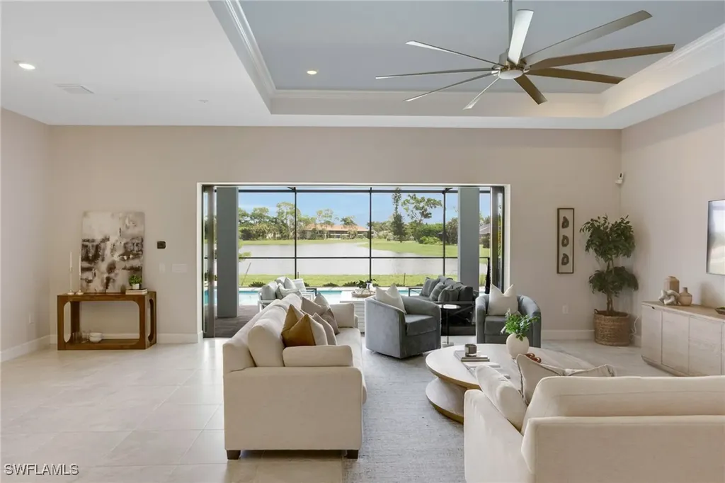 10112 Seaside Way Bonita Springs FL 34135