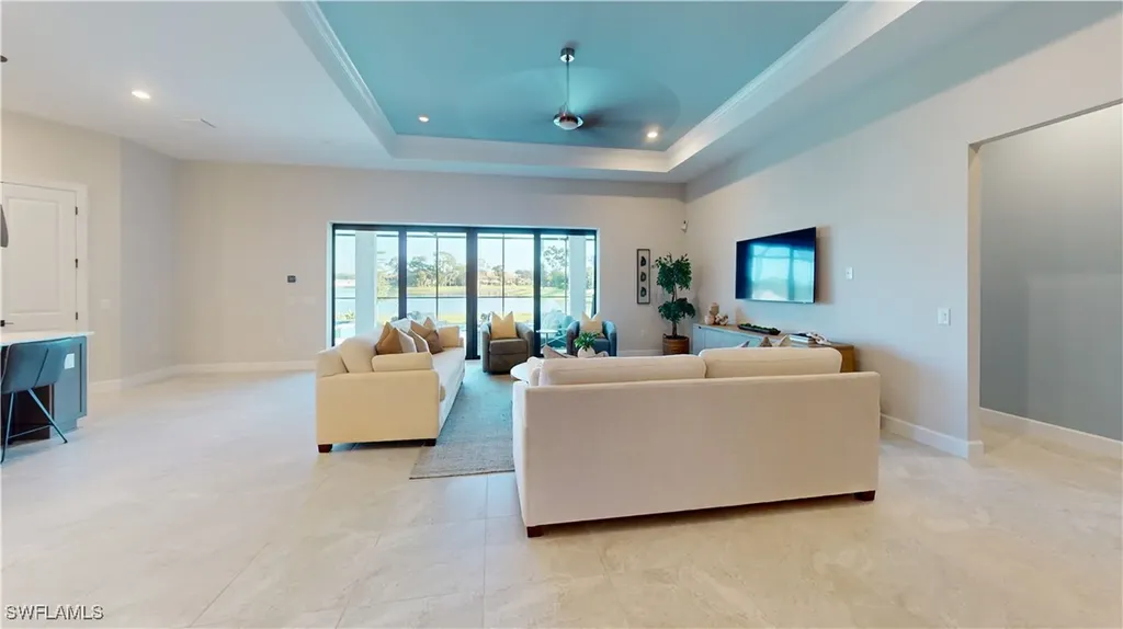 10112 Seaside Way Bonita Springs FL 34135