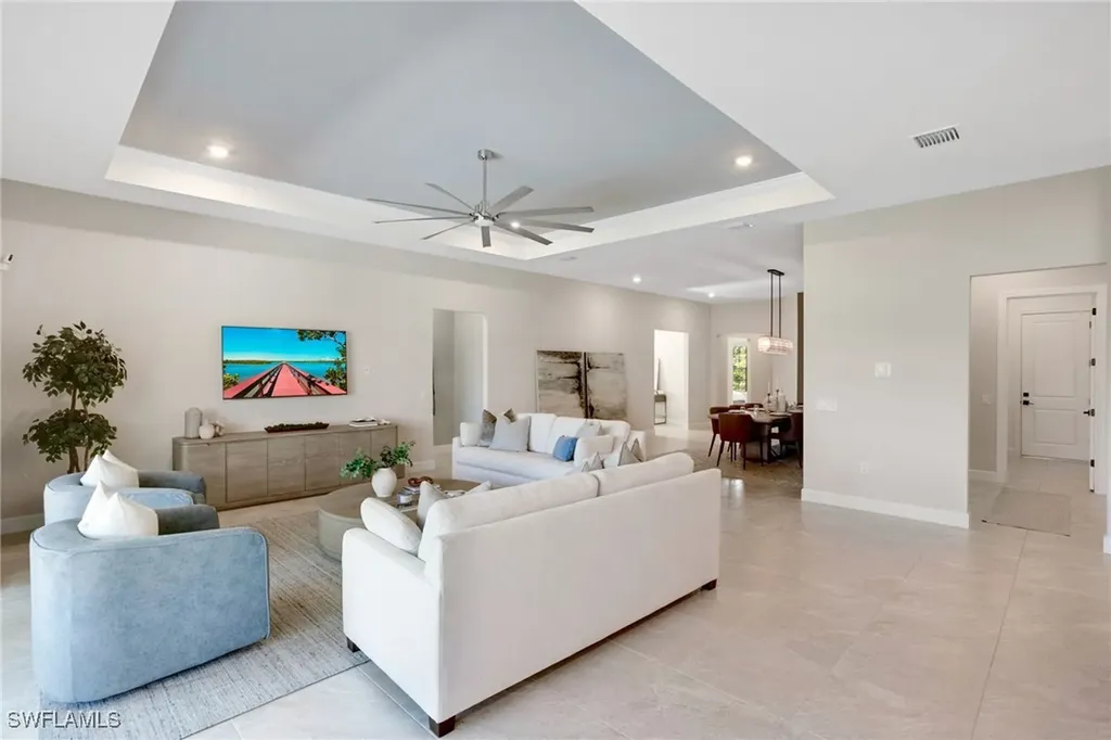 10112 Seaside Way Bonita Springs FL 34135