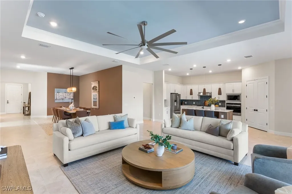 10112 Seaside Way Bonita Springs FL 34135