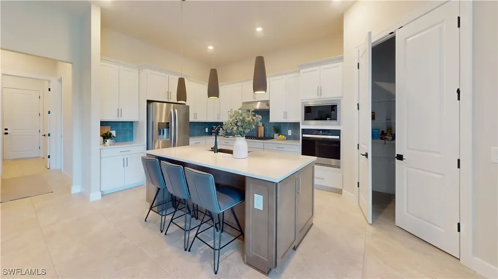 10112 Seaside Way Bonita Springs FL 34135