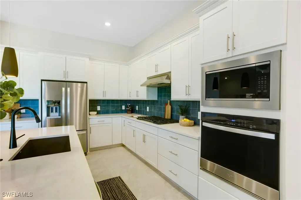 10112 Seaside Way Bonita Springs FL 34135