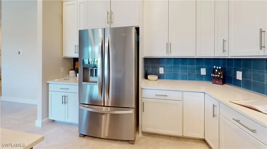 10112 Seaside Way Bonita Springs FL 34135