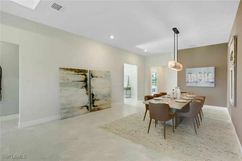 10112 Seaside Way Bonita Springs FL 34135