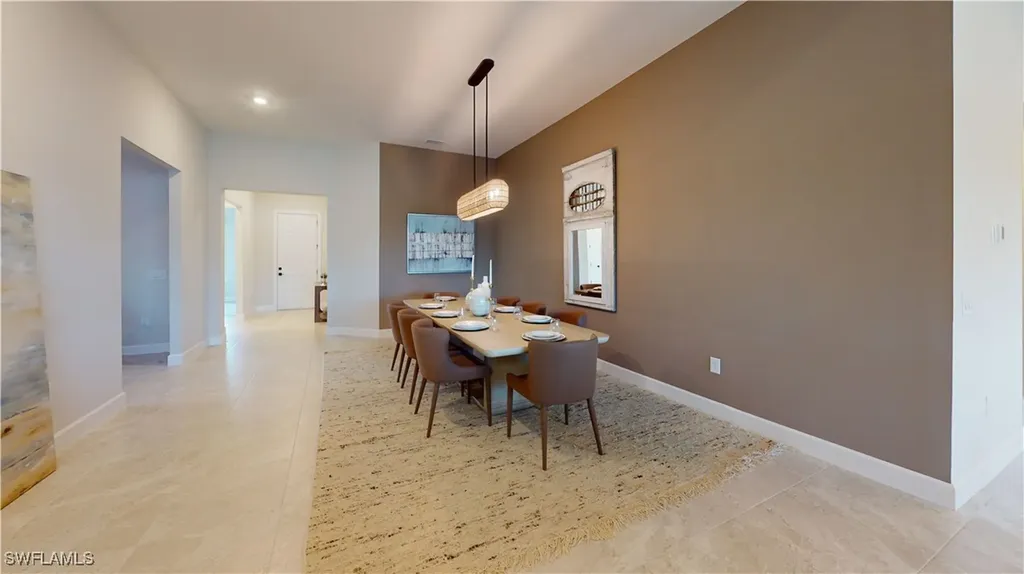 10112 Seaside Way Bonita Springs FL 34135