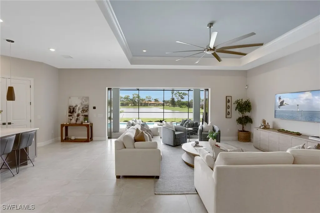 10112 Seaside Way Bonita Springs FL 34135