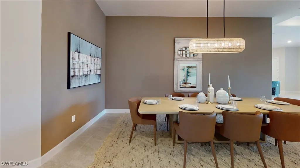 10112 Seaside Way Bonita Springs FL 34135