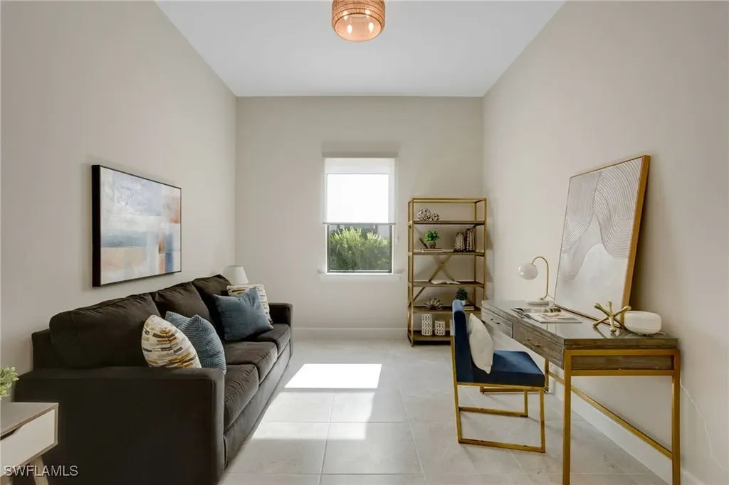 10112 Seaside Way Bonita Springs FL 34135