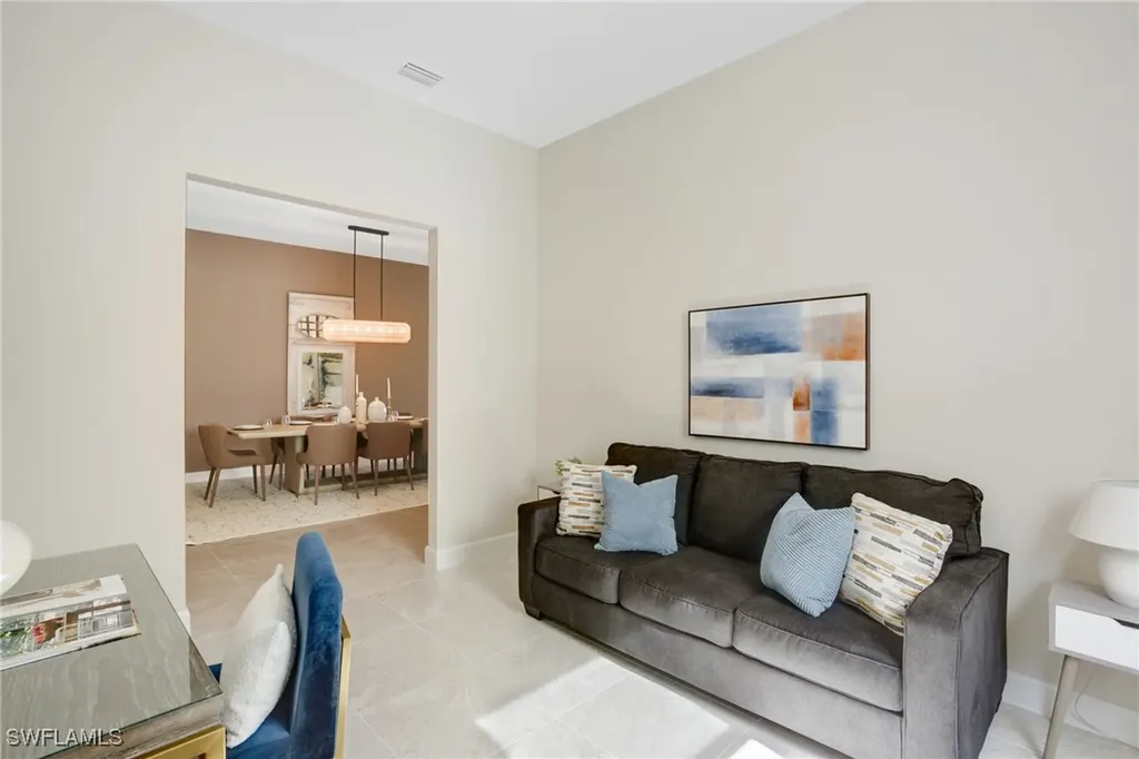 10112 Seaside Way Bonita Springs FL 34135