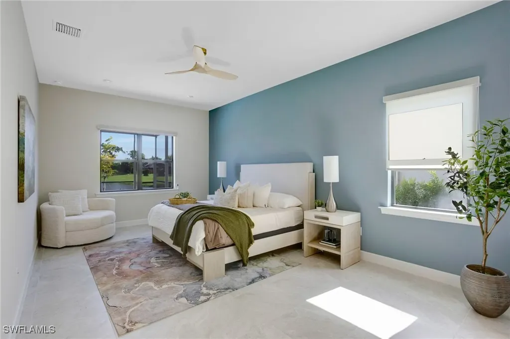 10112 Seaside Way Bonita Springs FL 34135