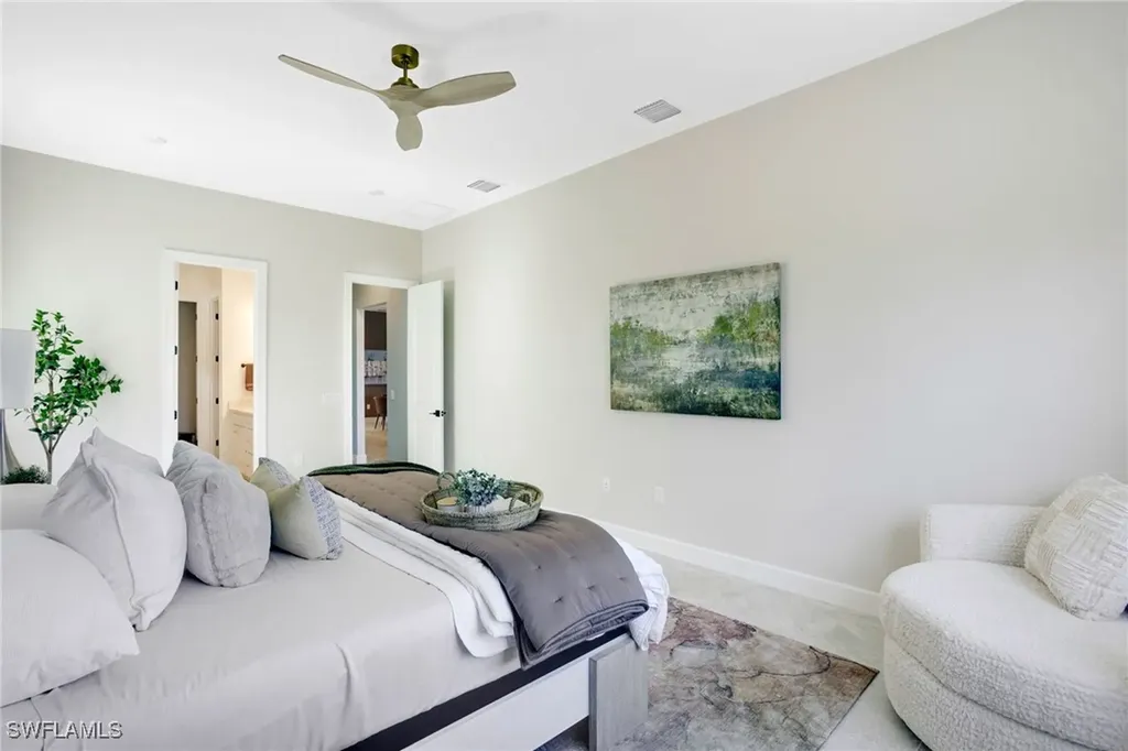 10112 Seaside Way Bonita Springs FL 34135