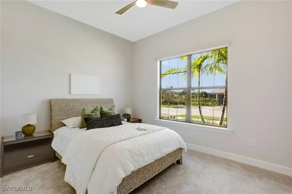 10112 Seaside Way Bonita Springs FL 34135