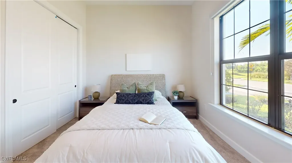 10112 Seaside Way Bonita Springs FL 34135