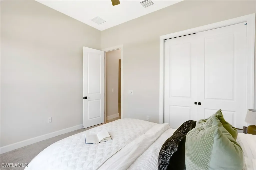 10112 Seaside Way Bonita Springs FL 34135