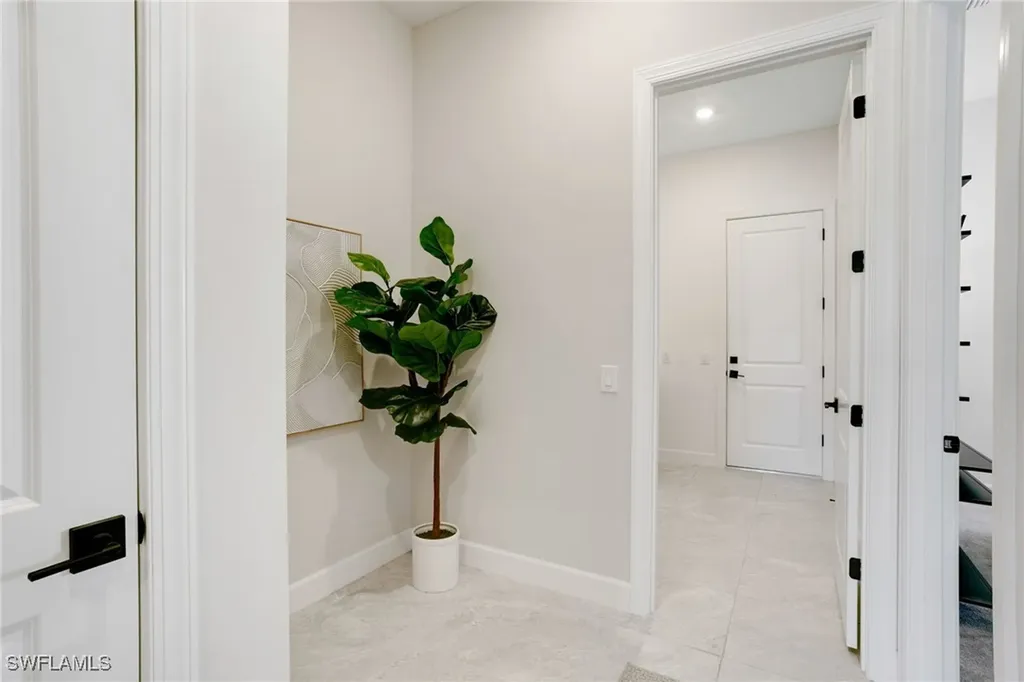 10112 Seaside Way Bonita Springs FL 34135