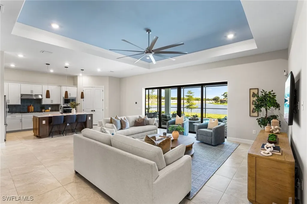 10112 Seaside Way Bonita Springs FL 34135