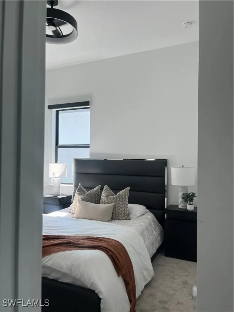 10112 Seaside Way Bonita Springs FL 34135