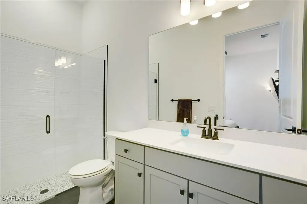 10112 Seaside Way Bonita Springs FL 34135