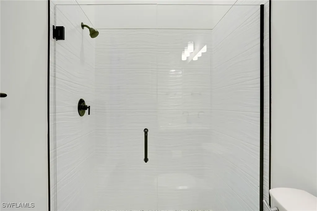 10112 Seaside Way Bonita Springs FL 34135