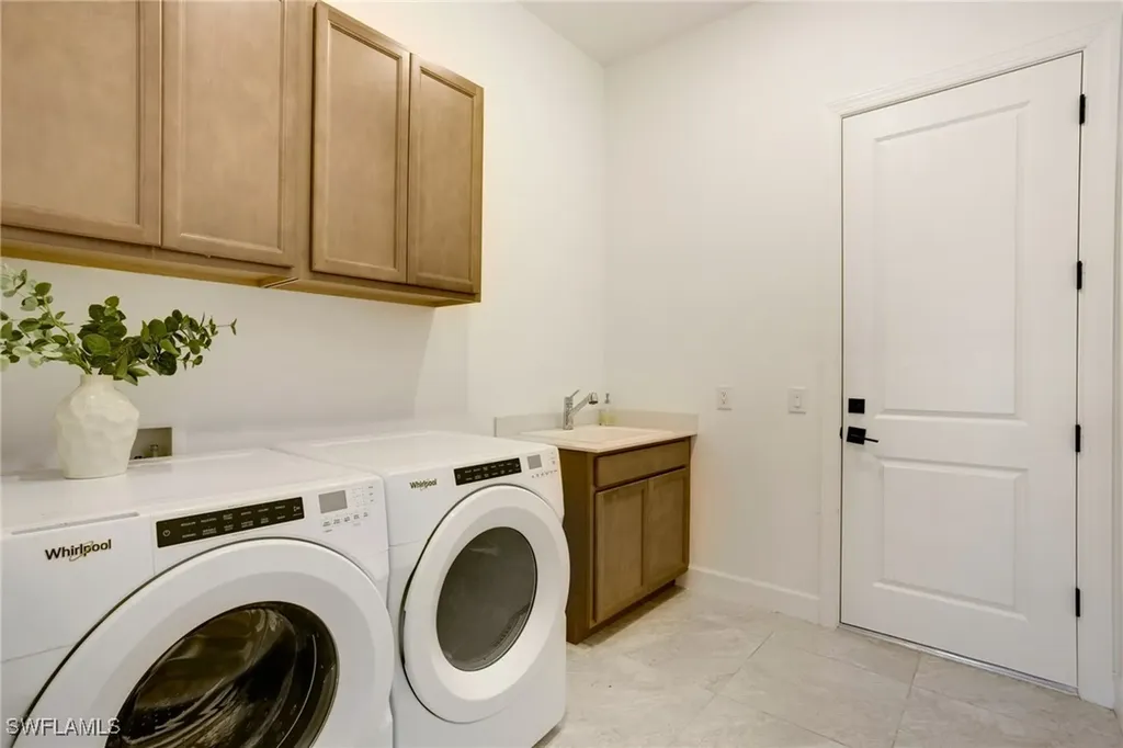 10112 Seaside Way Bonita Springs FL 34135