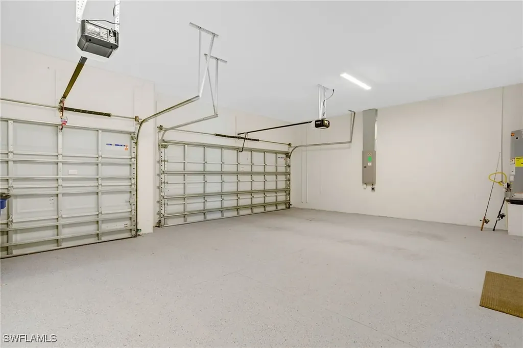 10112 Seaside Way Bonita Springs FL 34135