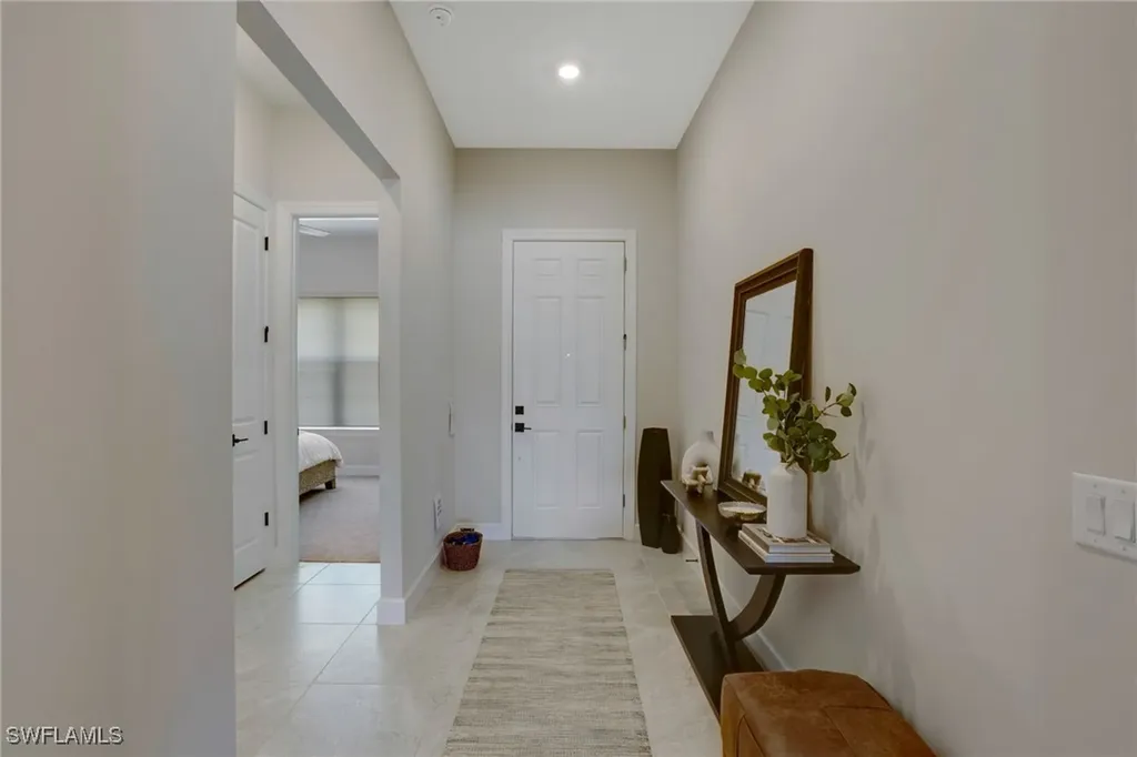 10112 Seaside Way Bonita Springs FL 34135