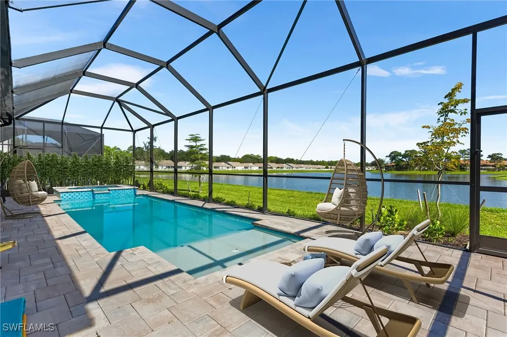 10112 Seaside Way Bonita Springs FL 34135