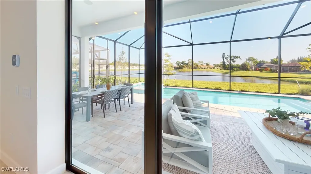 10112 Seaside Way Bonita Springs FL 34135