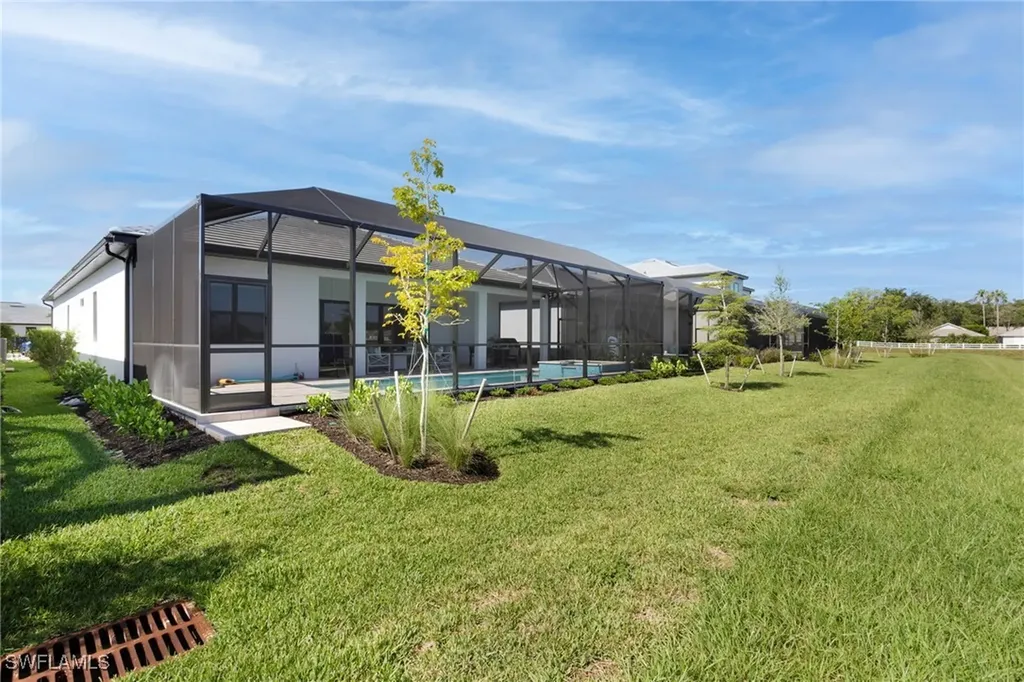 10112 Seaside Way Bonita Springs FL 34135