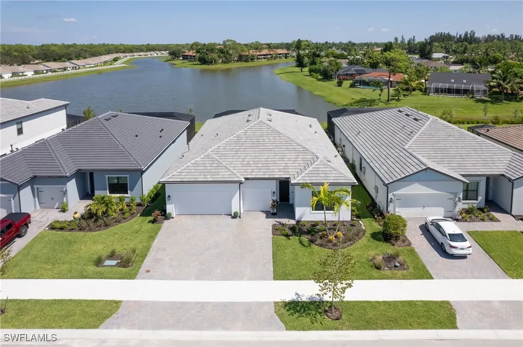 10112 Seaside Way Bonita Springs FL 34135