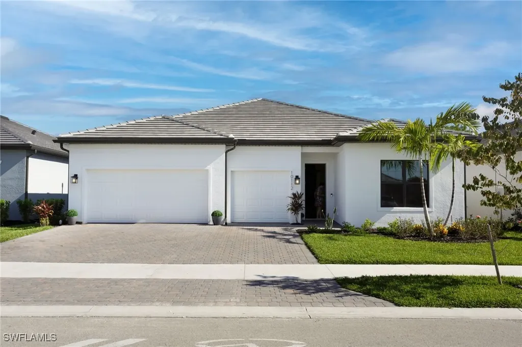 10112 Seaside Way Bonita Springs FL 34135