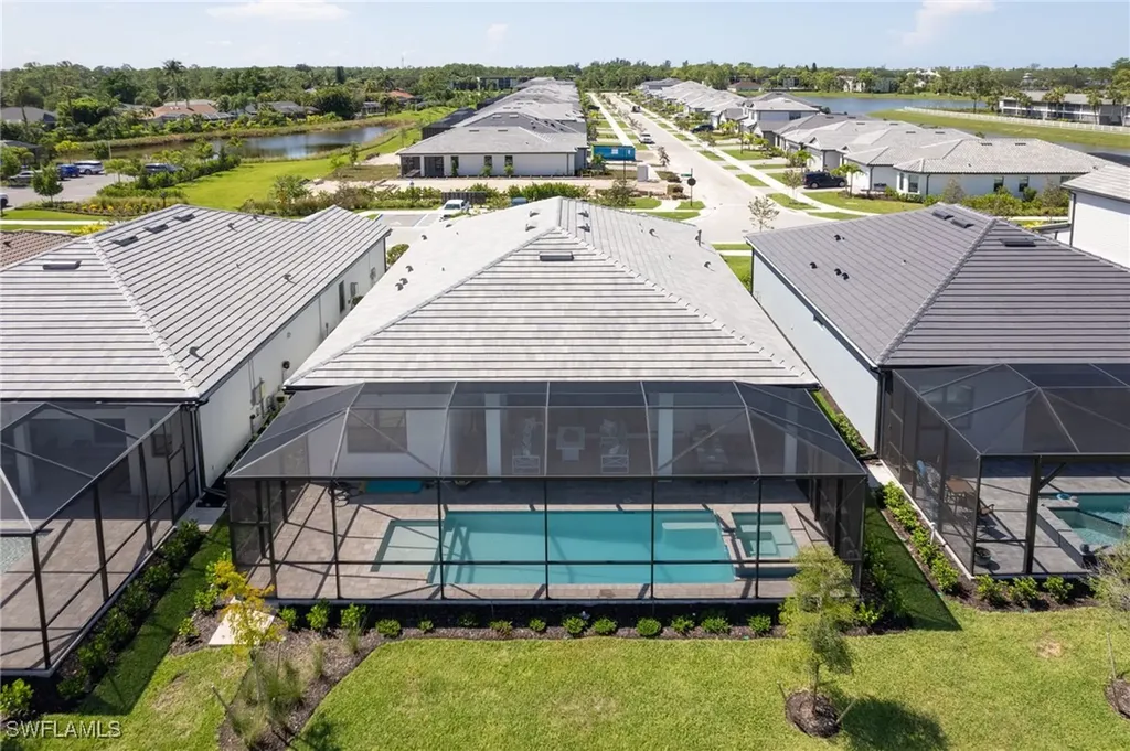 10112 Seaside Way Bonita Springs FL 34135