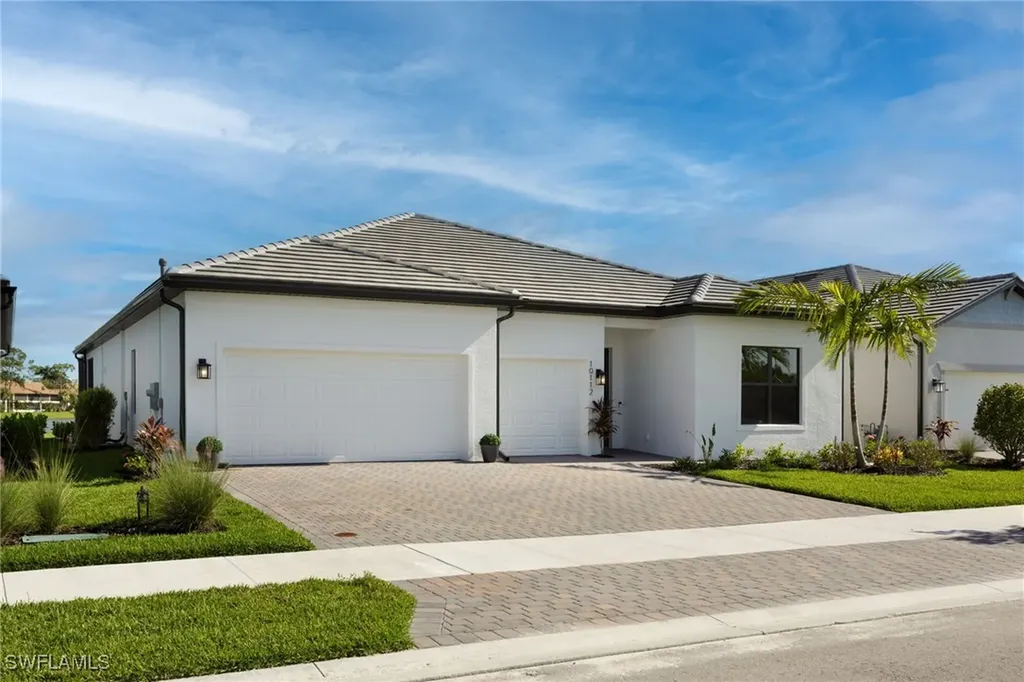 10112 Seaside Way Bonita Springs FL 34135