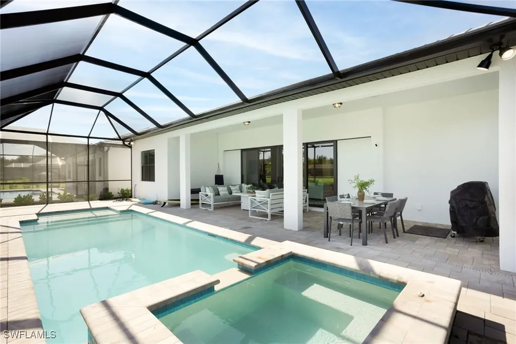 10112 Seaside Way Bonita Springs FL 34135