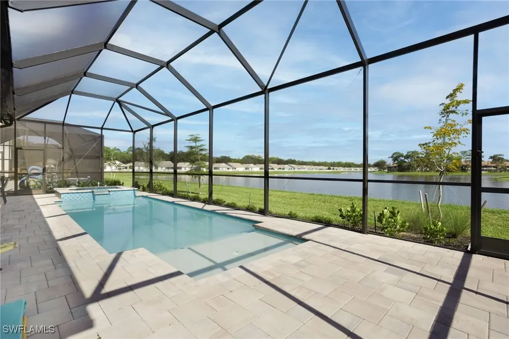 10112 Seaside Way Bonita Springs FL 34135