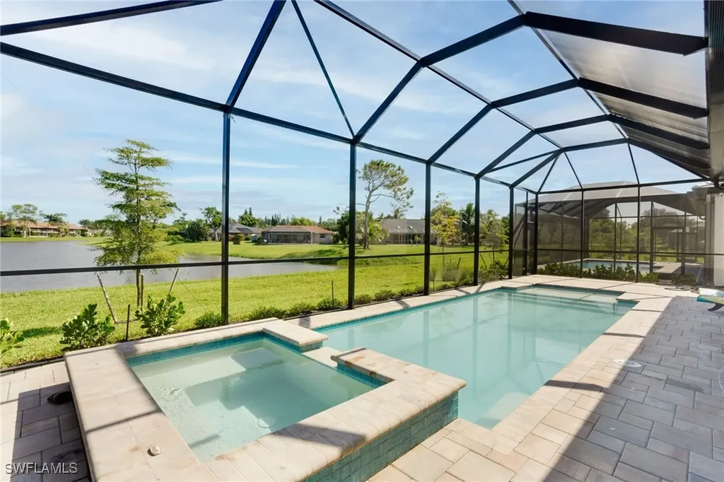 10112 Seaside Way Bonita Springs FL 34135