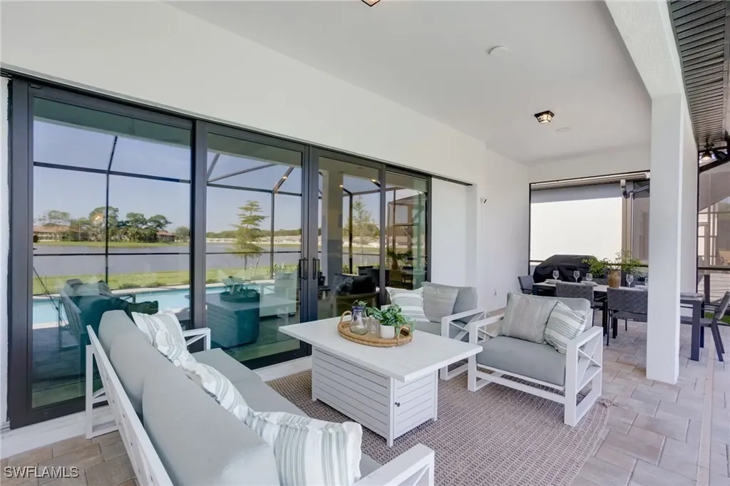 10112 Seaside Way Bonita Springs FL 34135