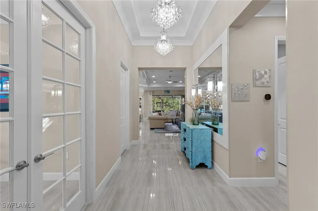 28560 Twain Drive Bonita Springs FL 34135