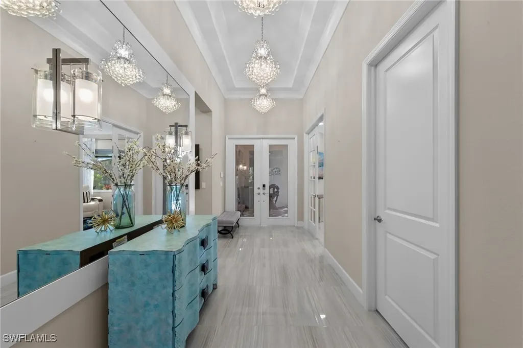 28560 Twain Drive Bonita Springs FL 34135