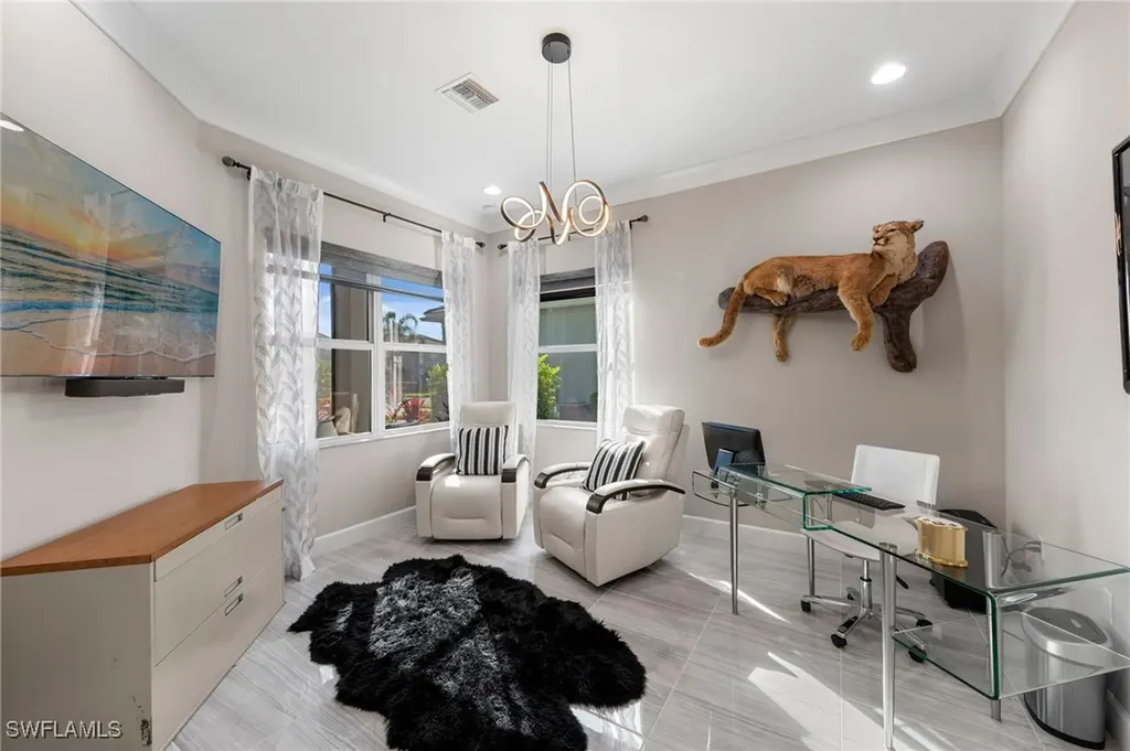 28560 Twain Drive Bonita Springs FL 34135