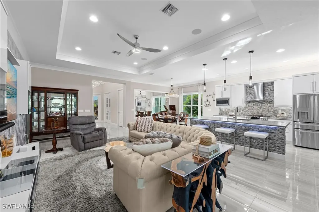 28560 Twain Drive Bonita Springs FL 34135