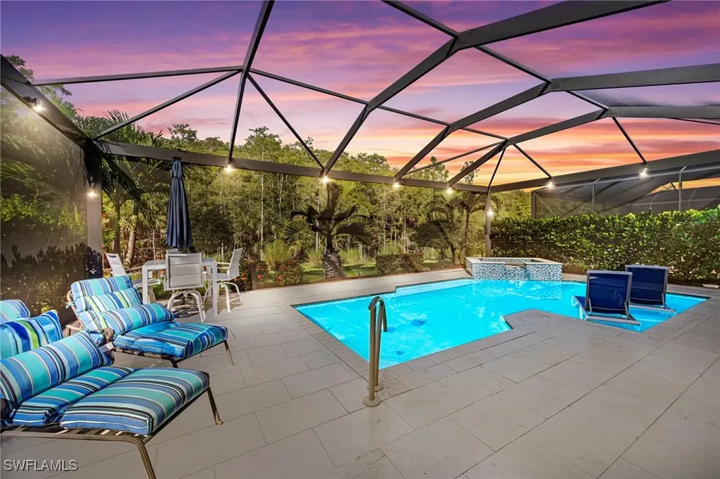 28560 Twain Drive Bonita Springs FL 34135