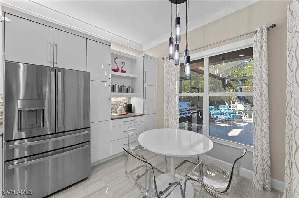 28560 Twain Drive Bonita Springs FL 34135