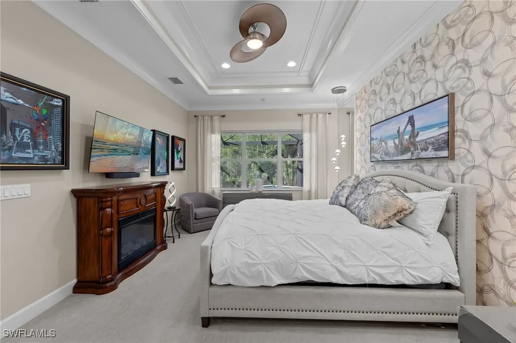 28560 Twain Drive Bonita Springs FL 34135