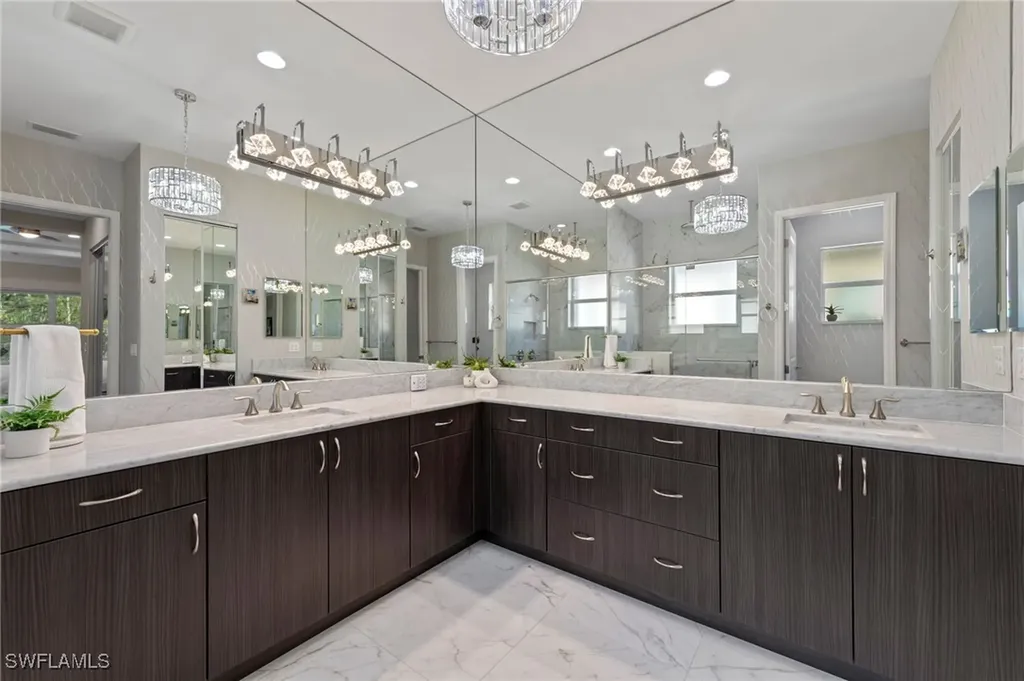 28560 Twain Drive Bonita Springs FL 34135