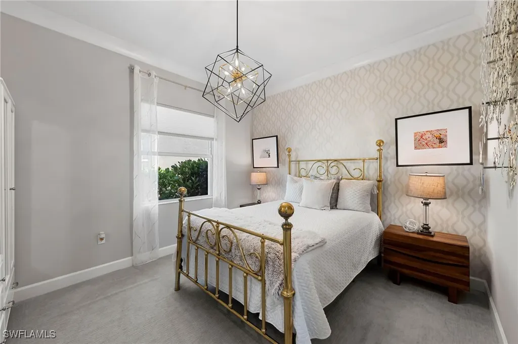 28560 Twain Drive Bonita Springs FL 34135